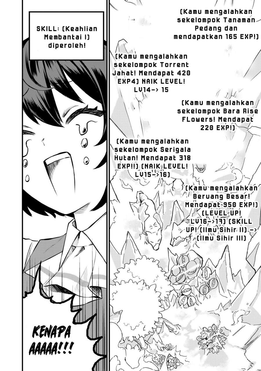 Halaman 63