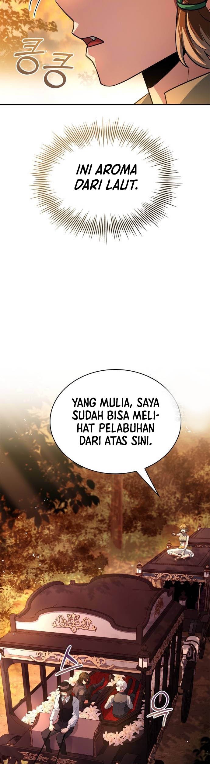 Halaman 65