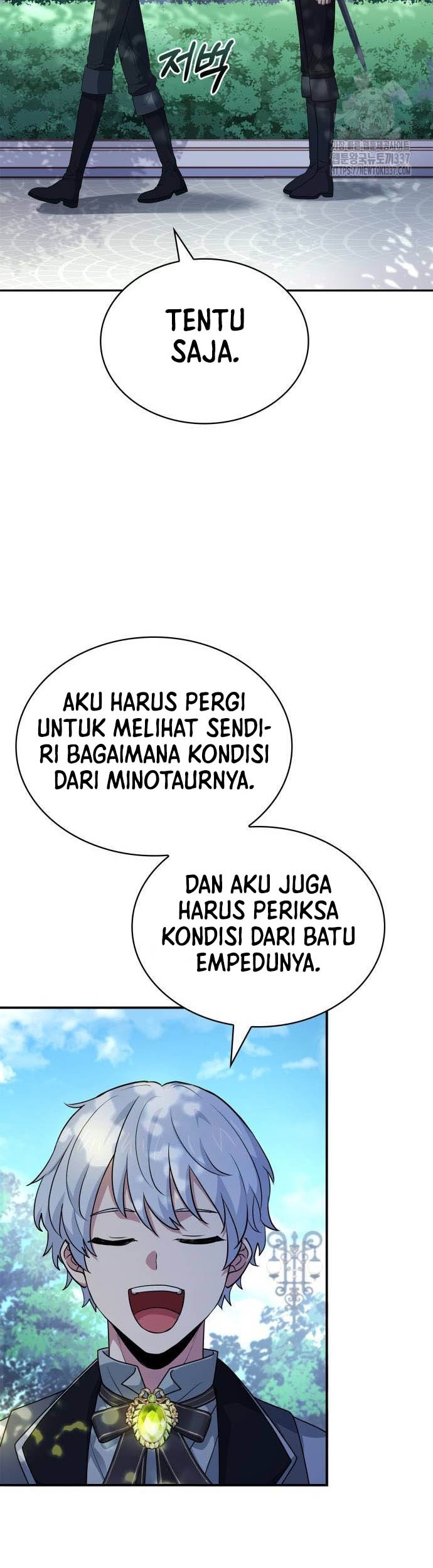 Halaman 47