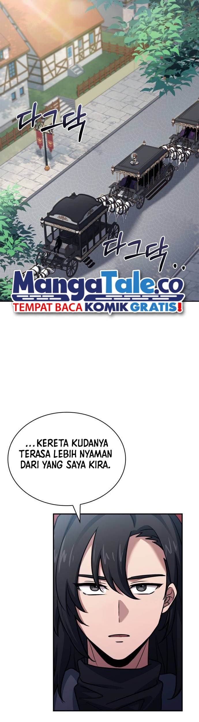 Halaman 59