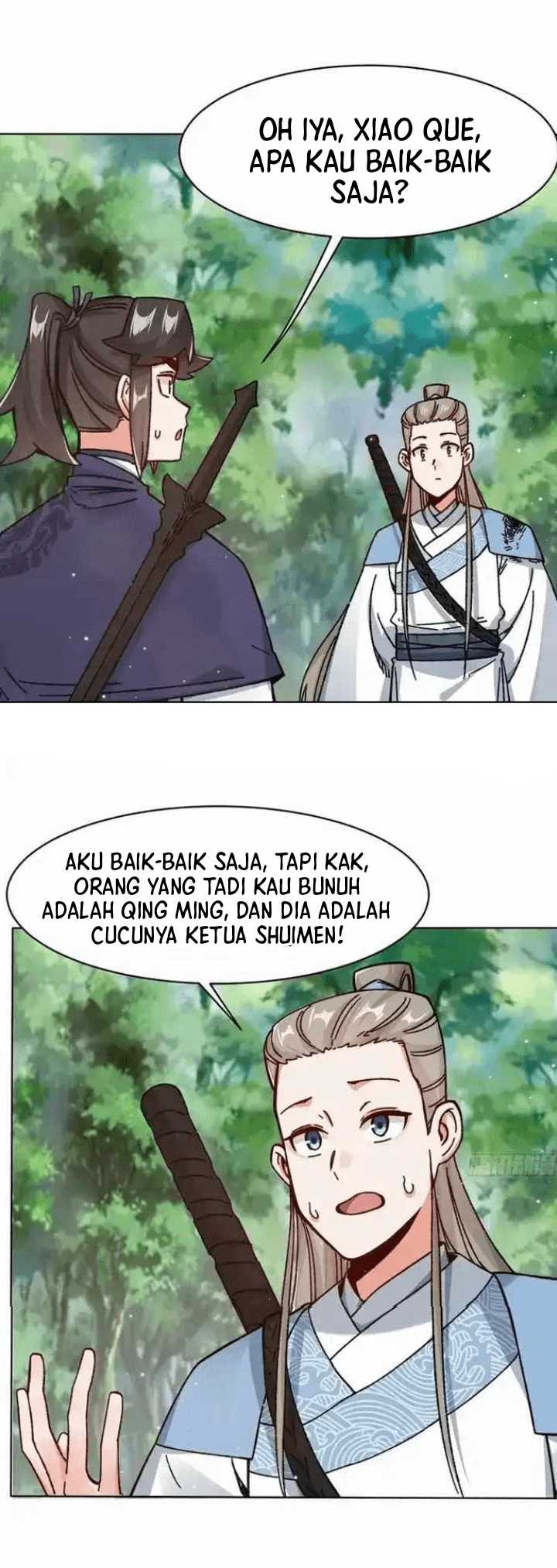 Halaman 29
