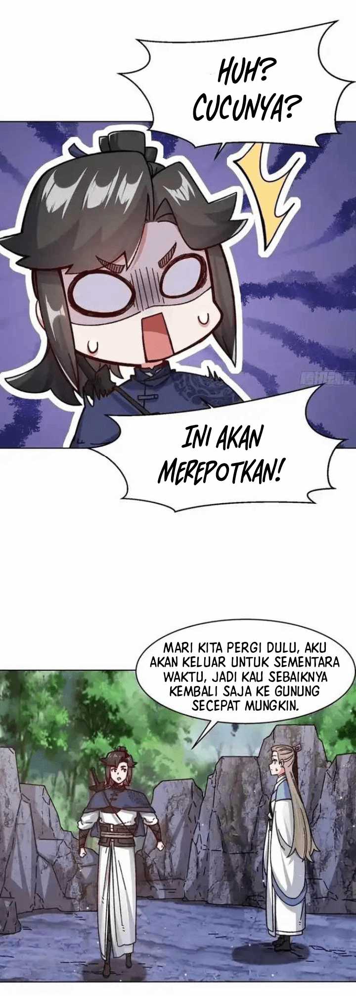 Halaman 30