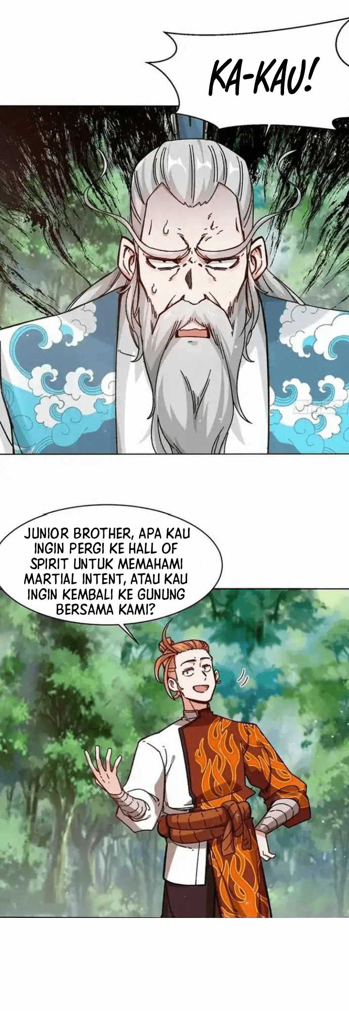 Halaman 35