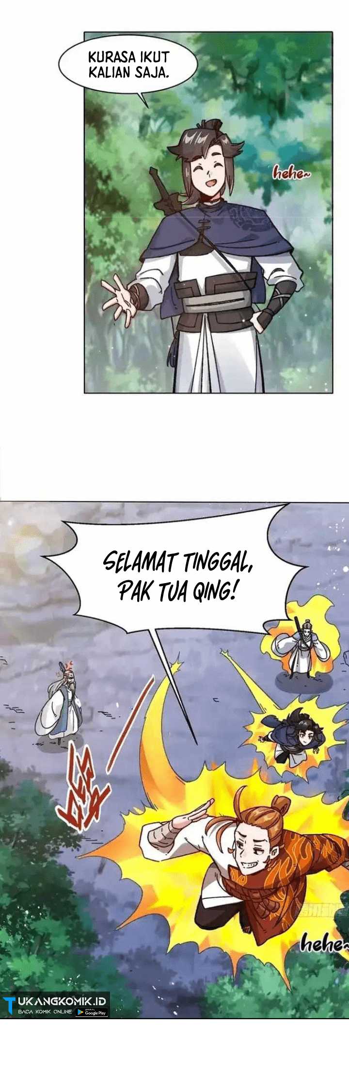Halaman 36