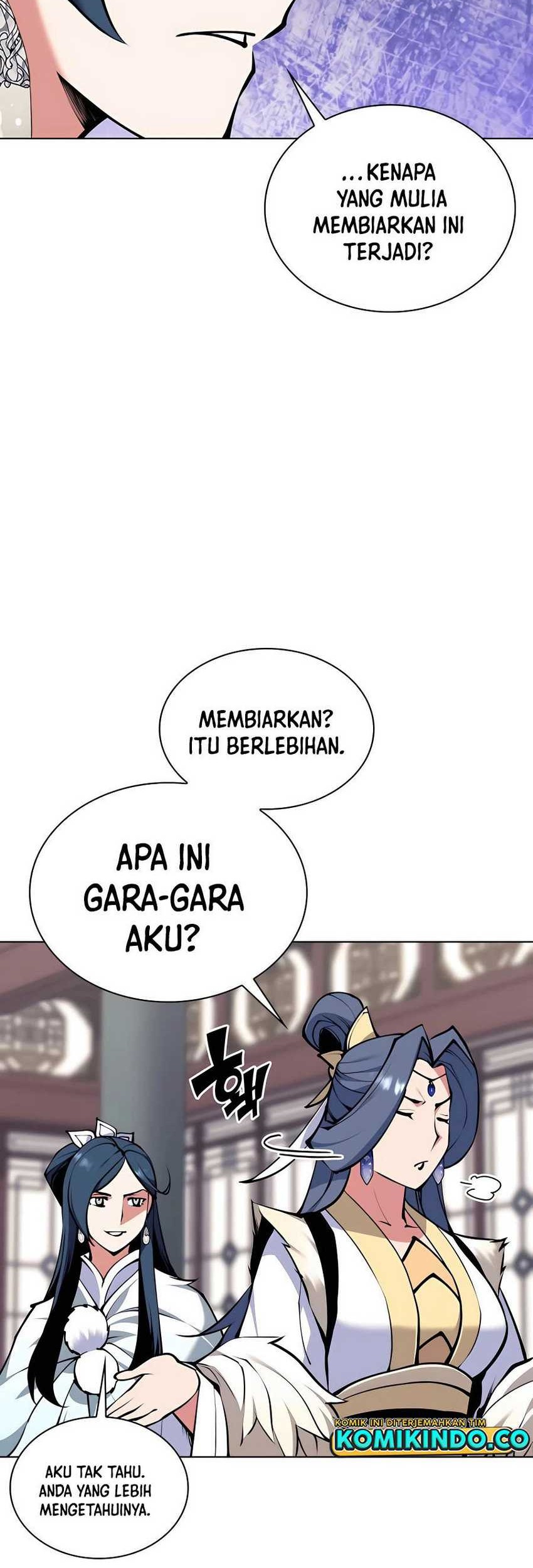 Halaman 48