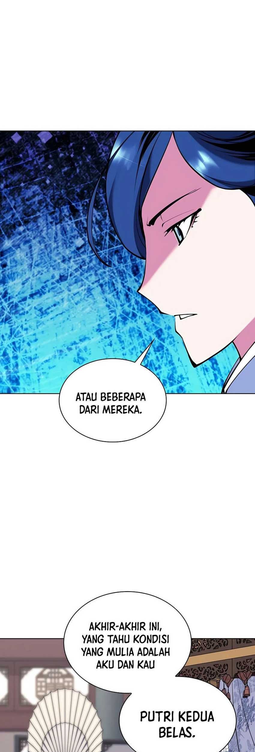 Halaman 57