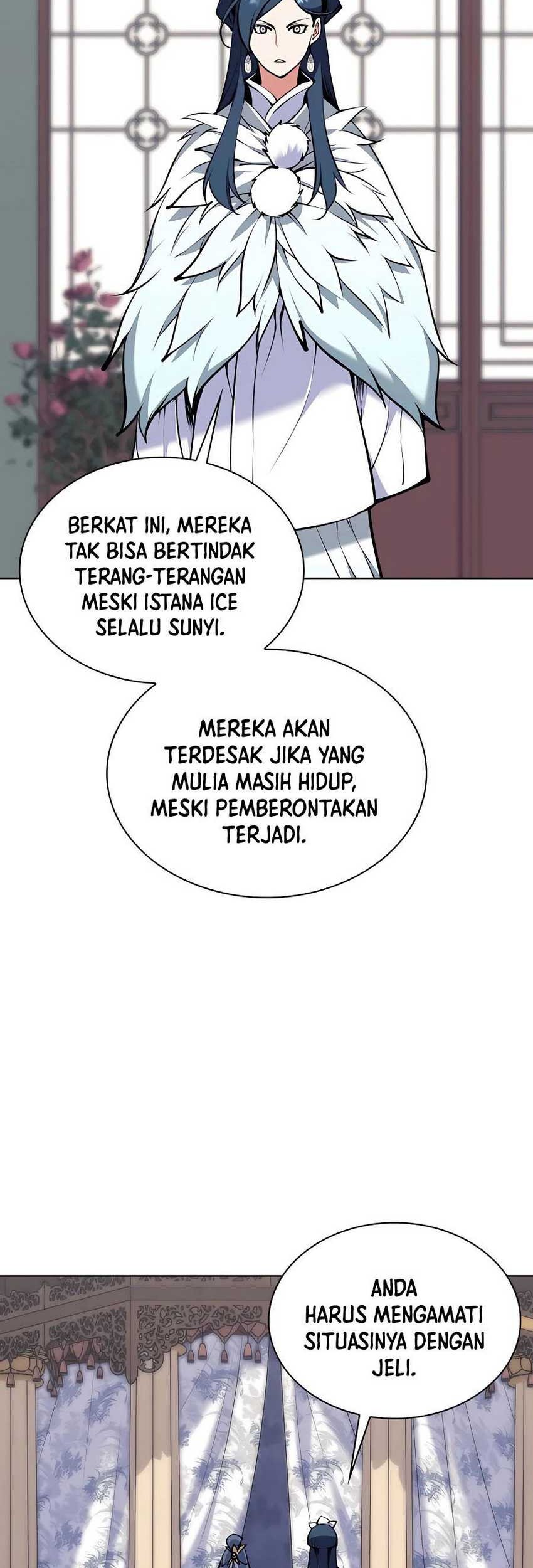 Halaman 59