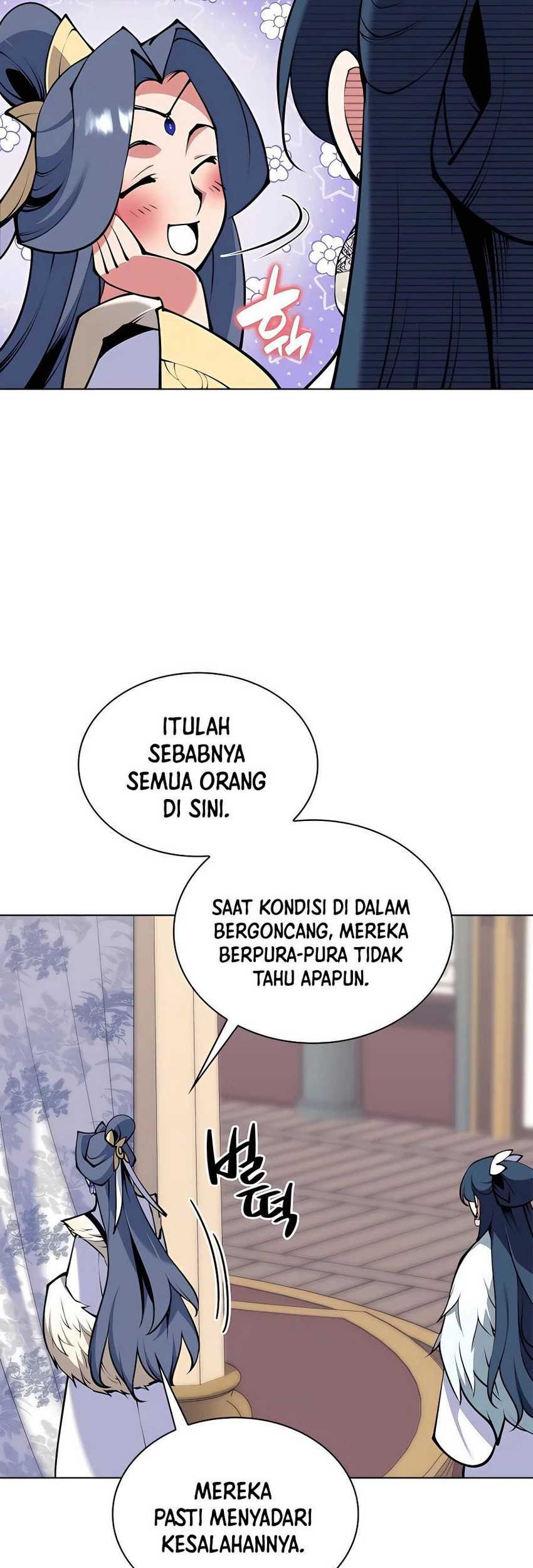 Halaman 62