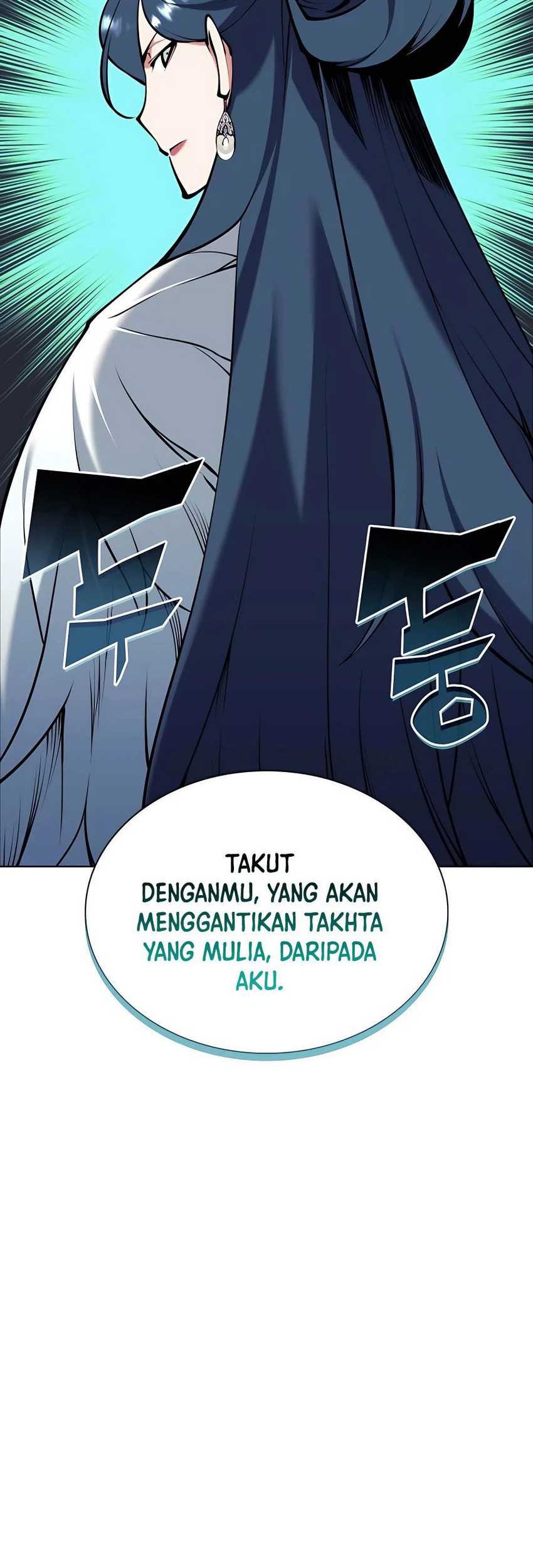 Halaman 65