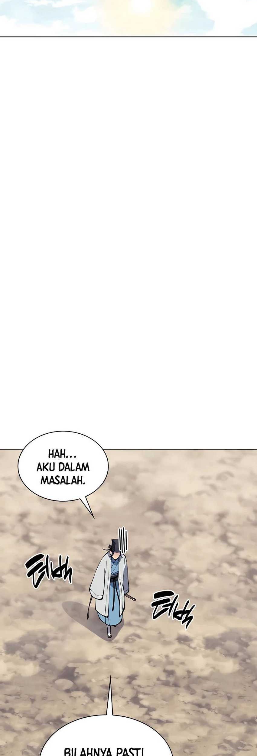 Halaman 49