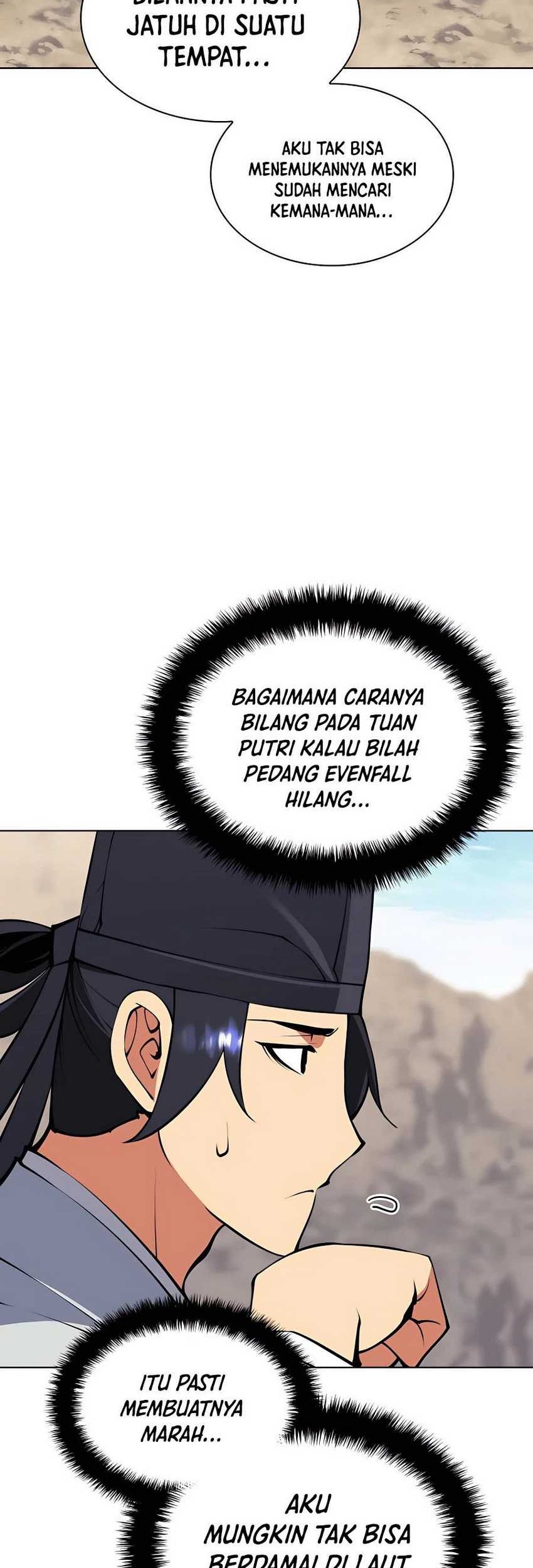 Halaman 50