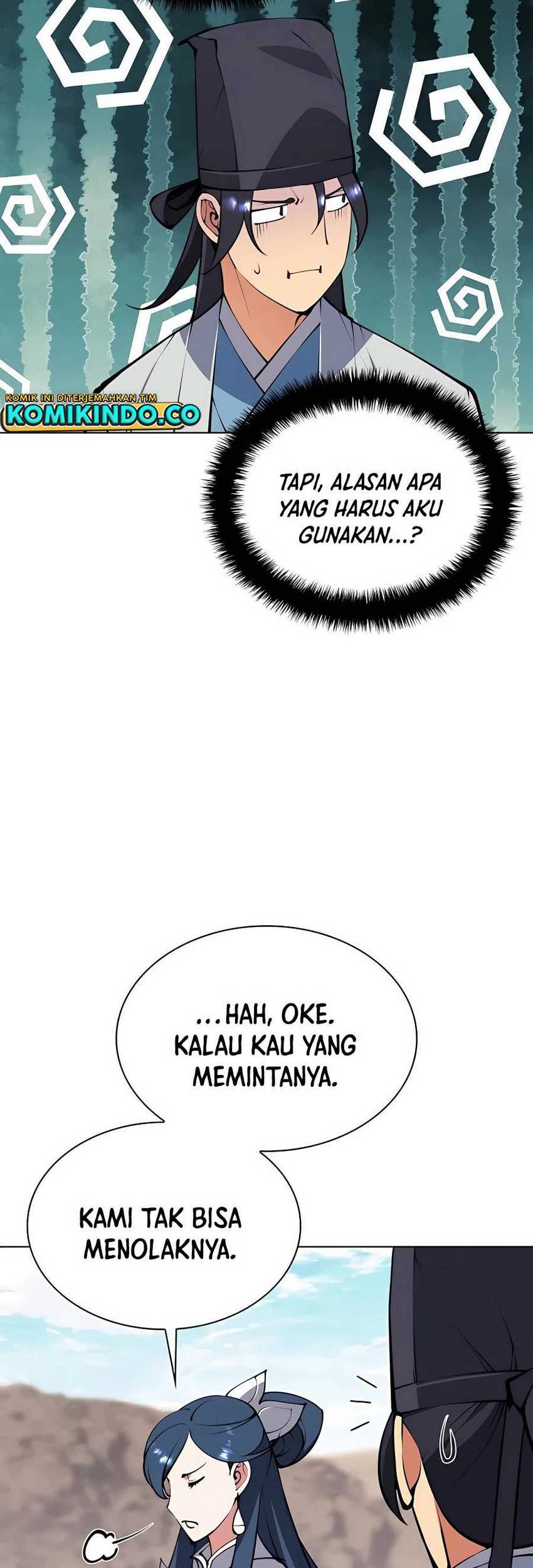 Halaman 58