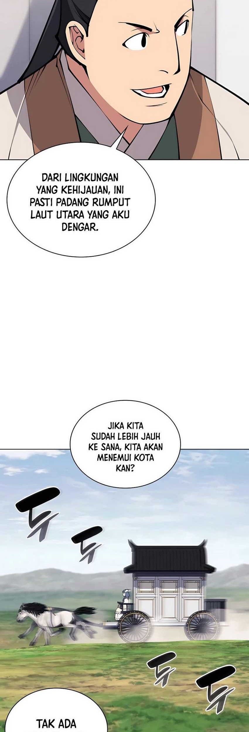 Halaman 65