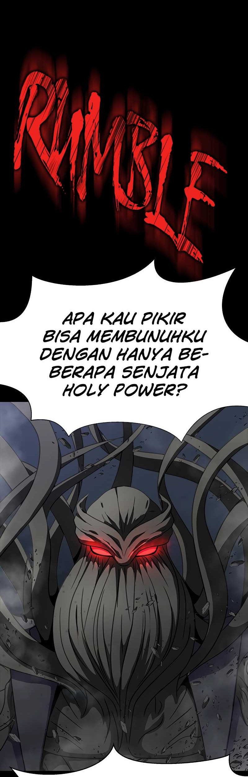 Halaman 89