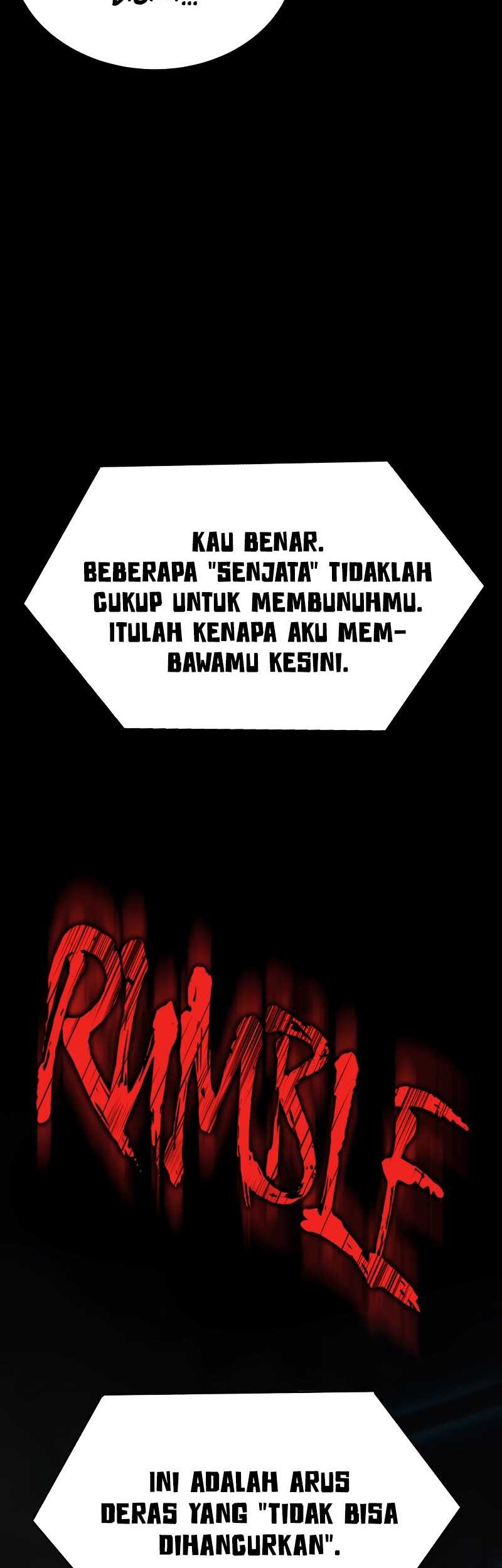 Halaman 91