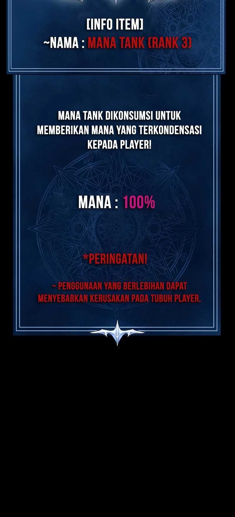 Halaman 97