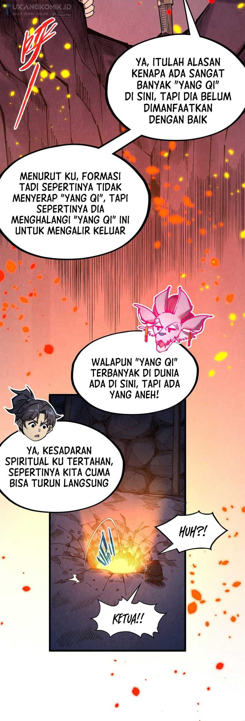 Halaman 138