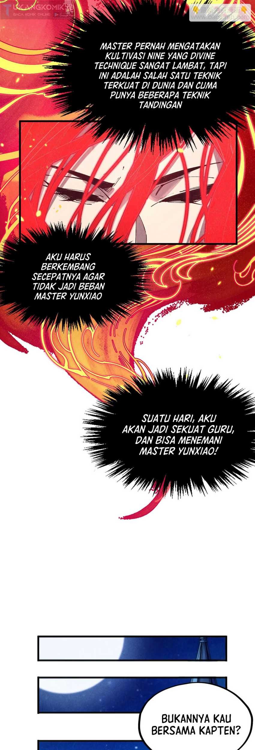Halaman 141
