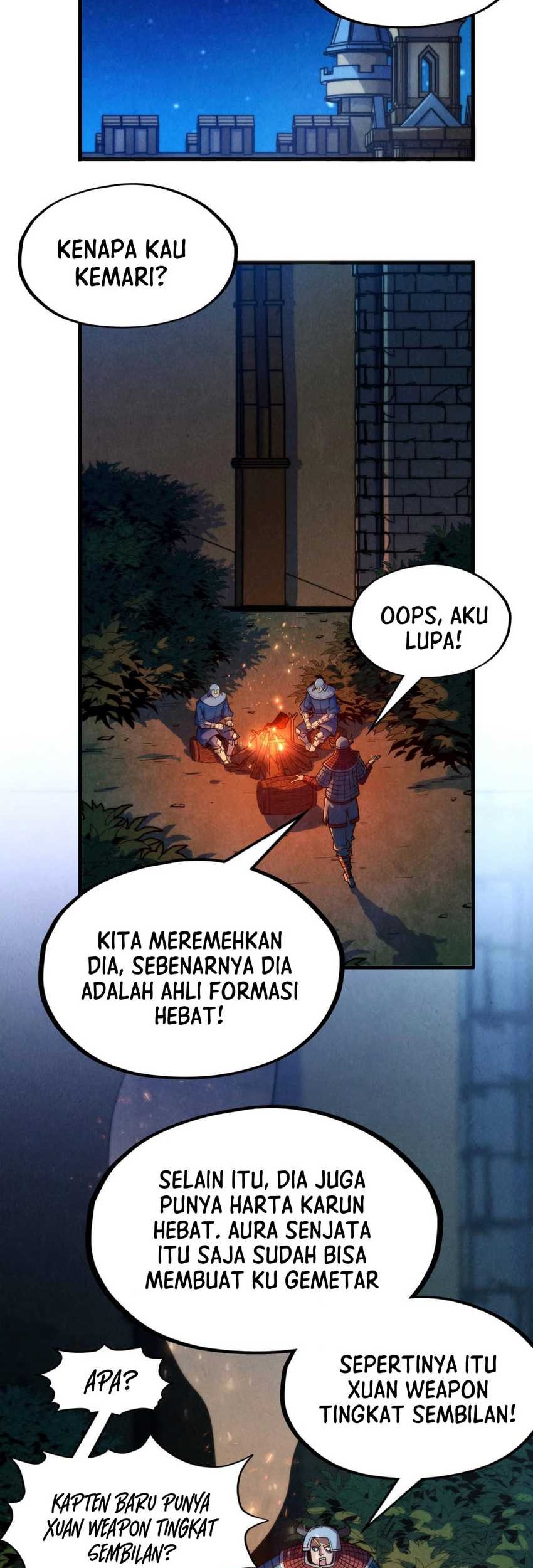 Halaman 142