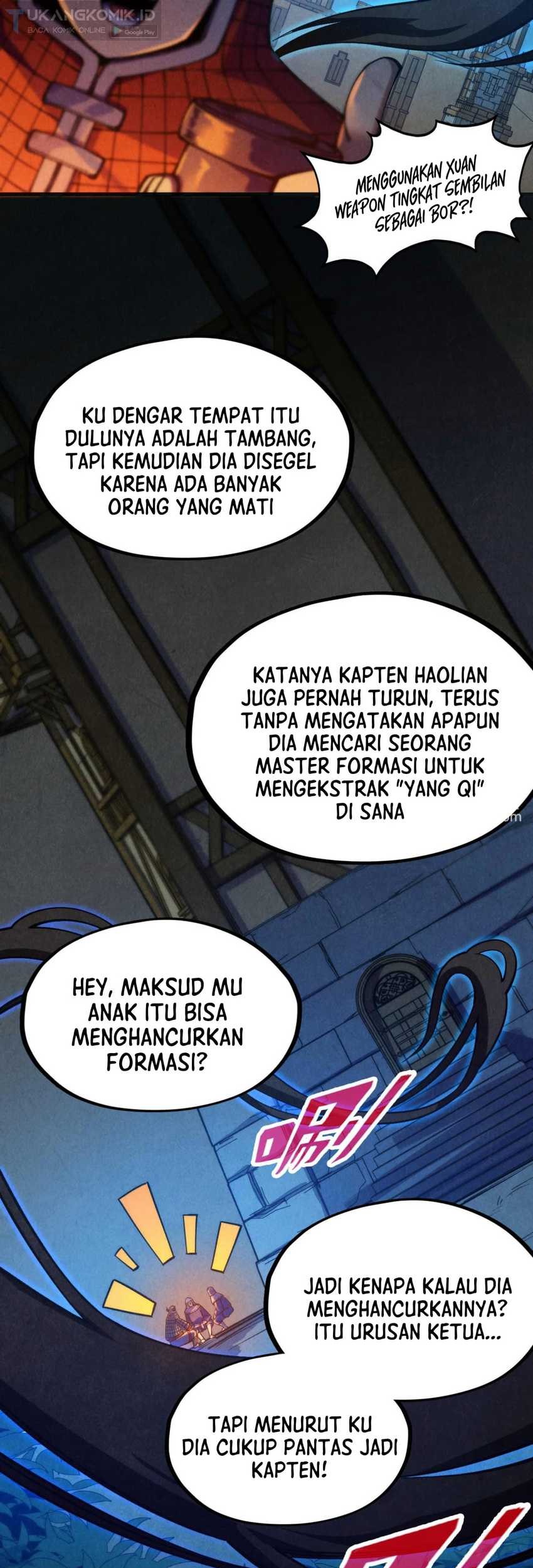 Halaman 144
