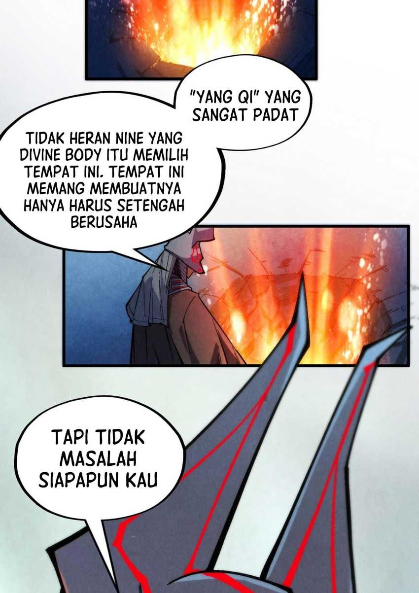 Halaman 146