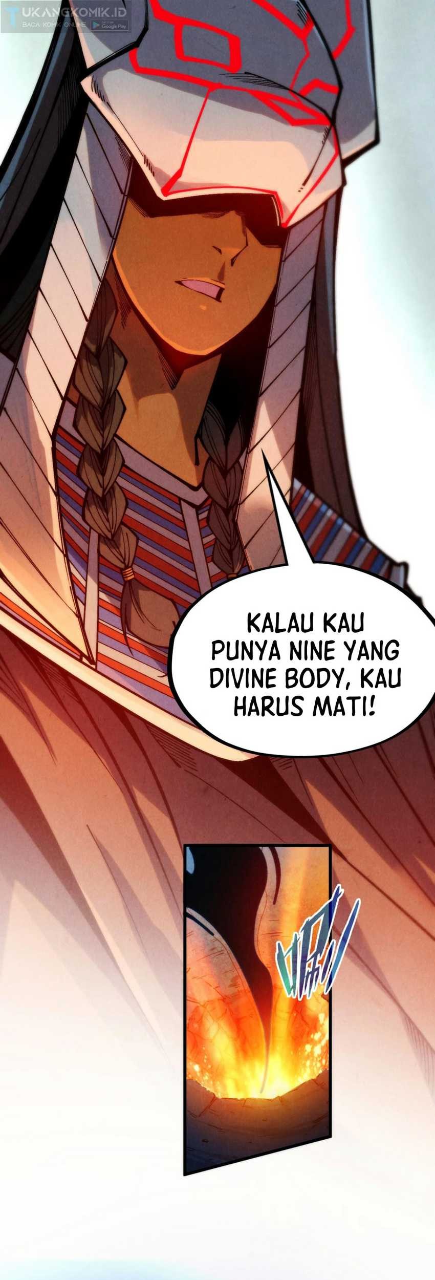 Halaman 147