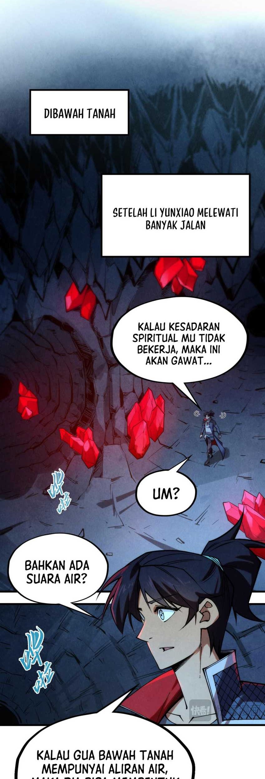 Halaman 148