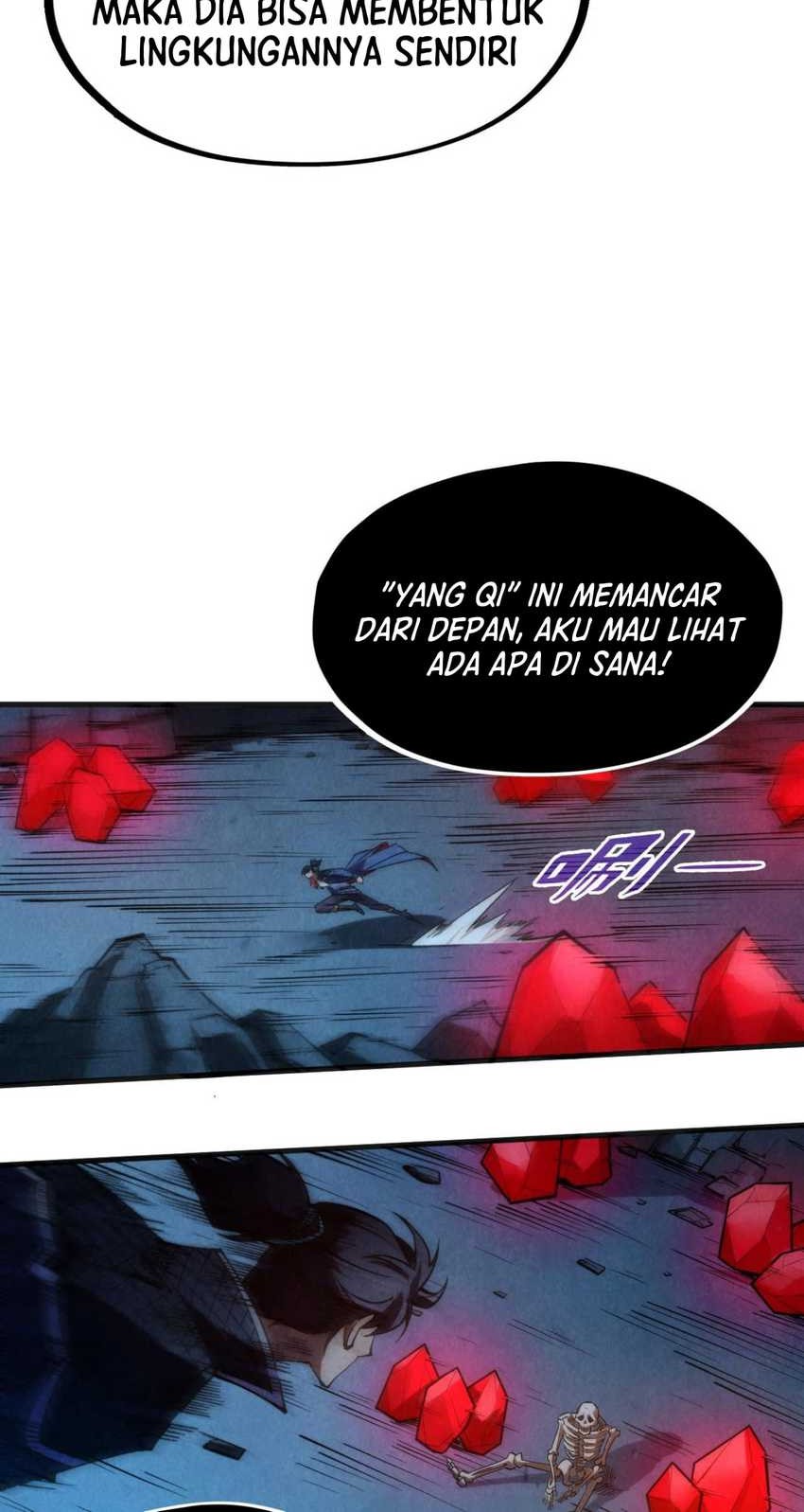 Halaman 149