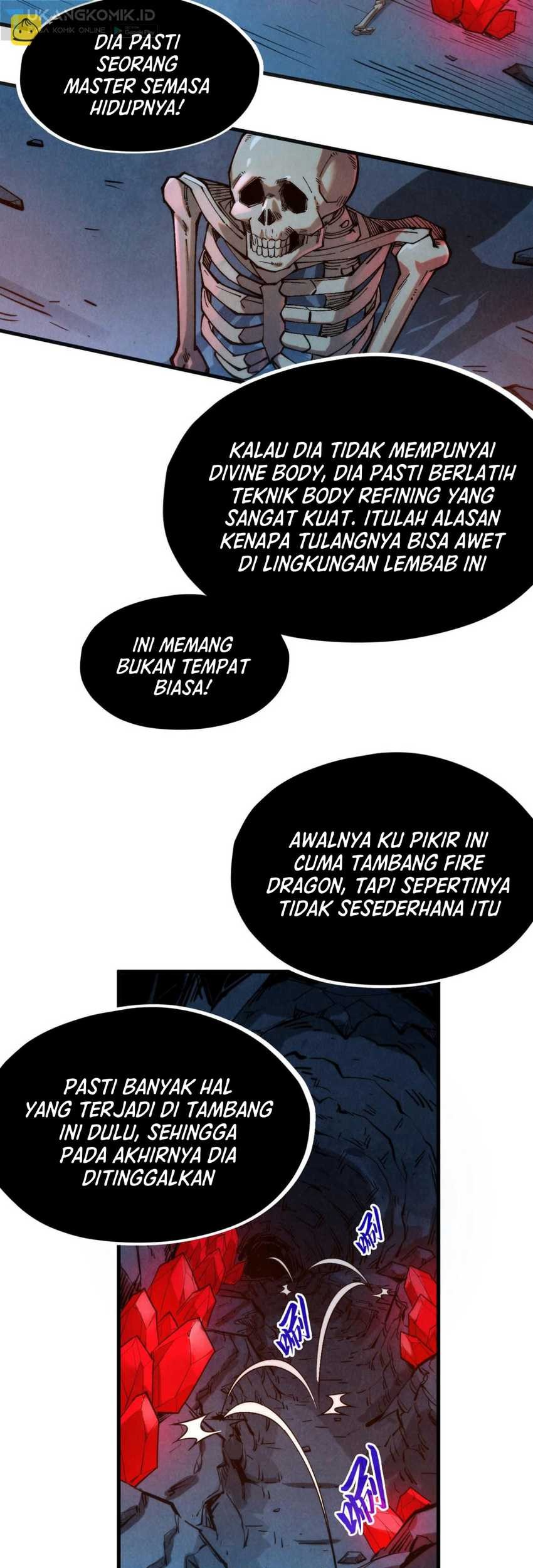 Halaman 150