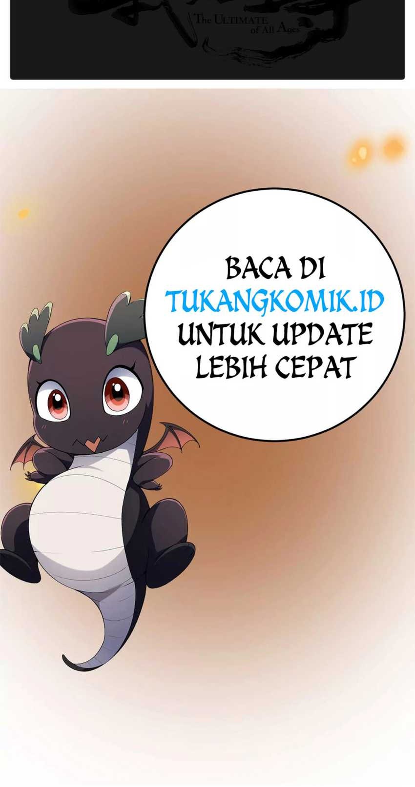 Halaman 155