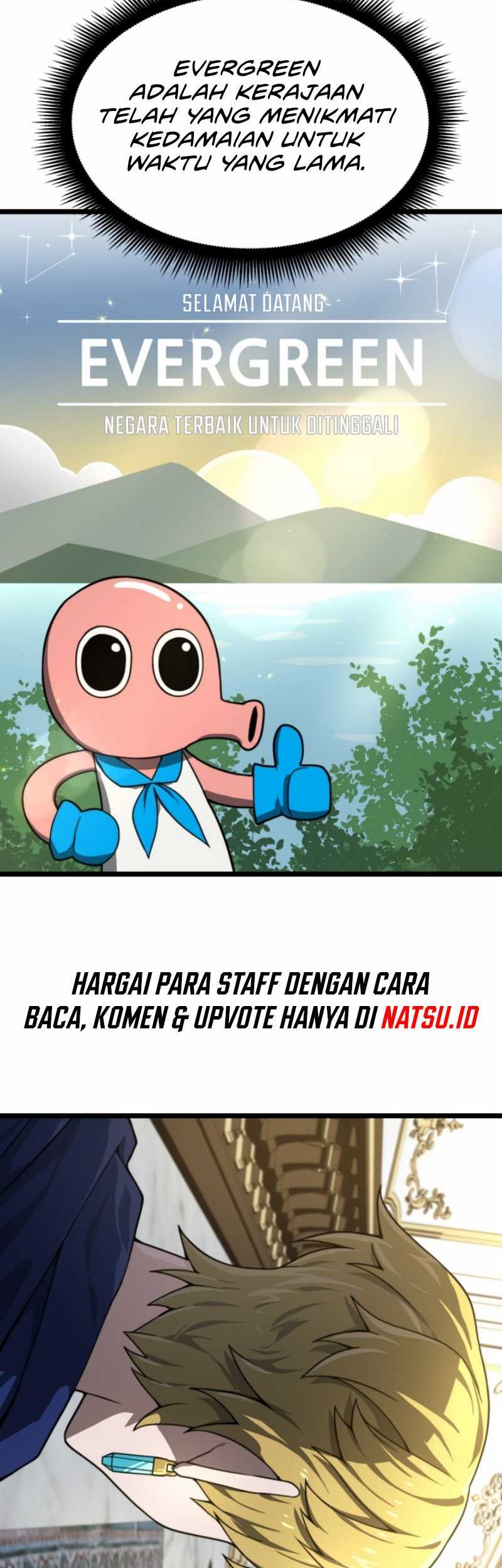 Halaman 106