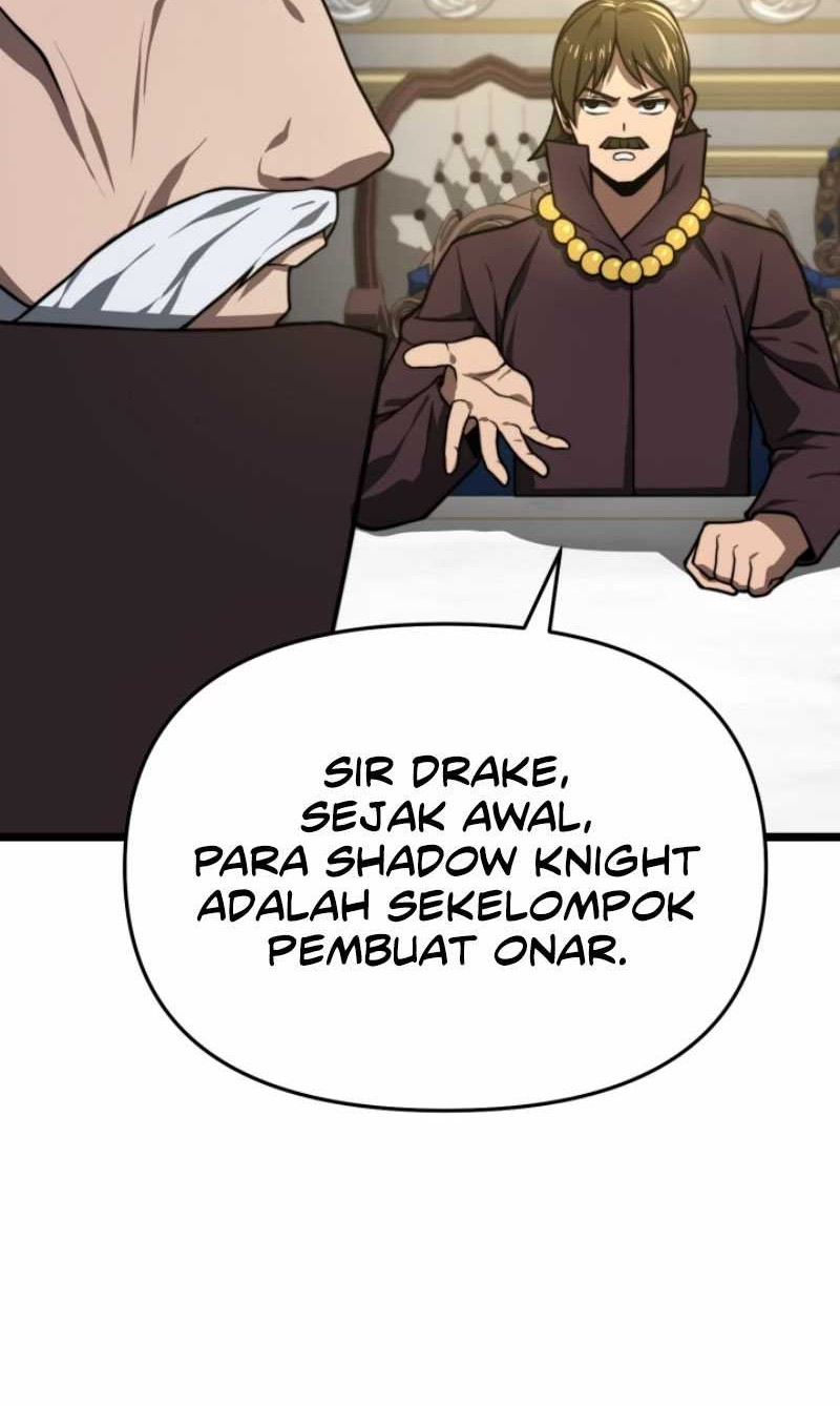 Halaman 112