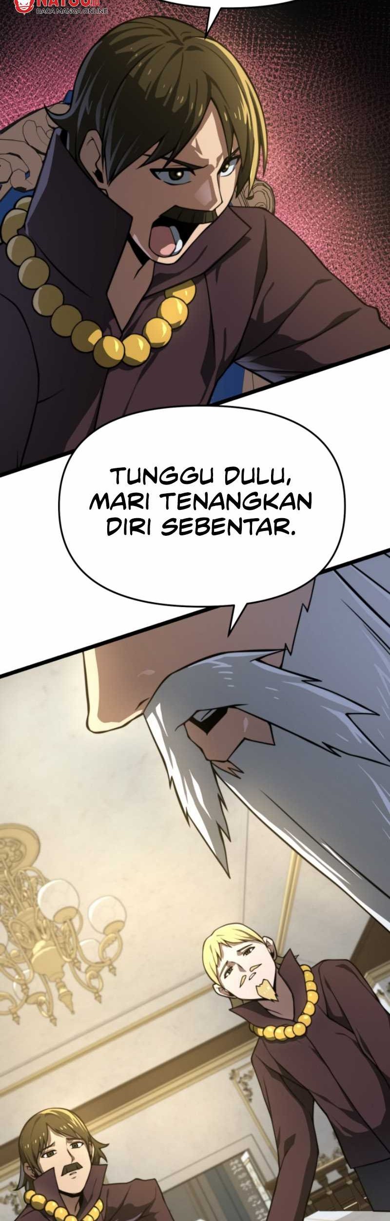 Halaman 116