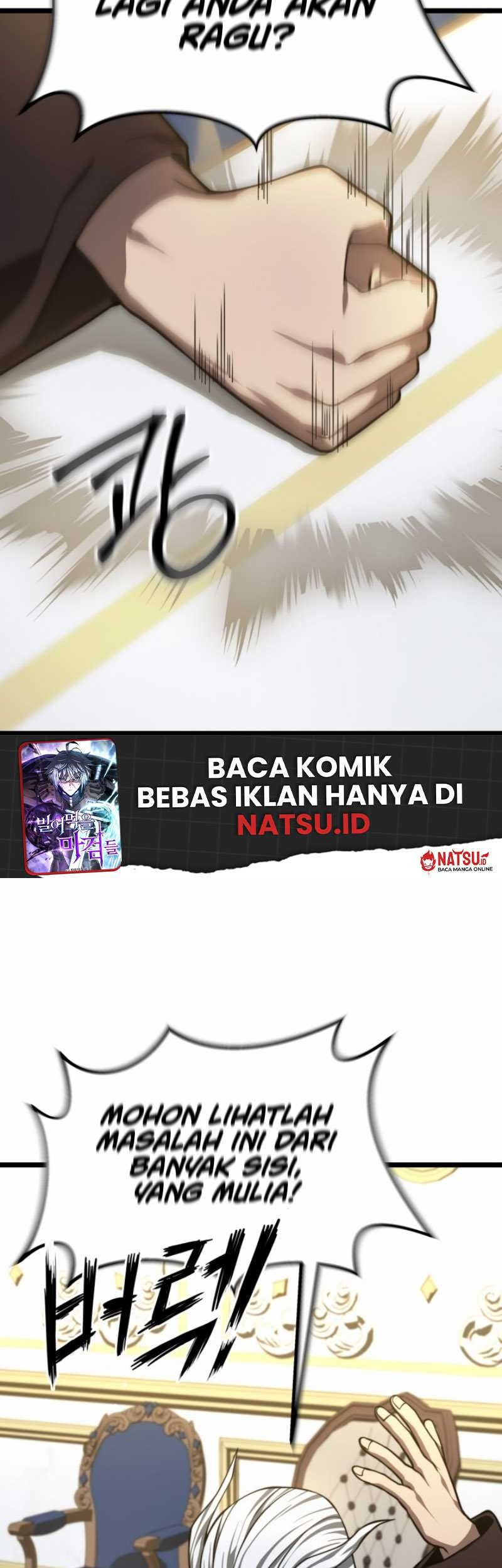 Halaman 120
