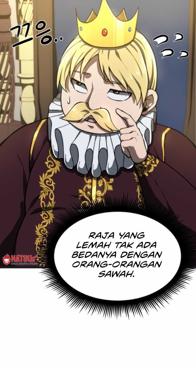 Halaman 125