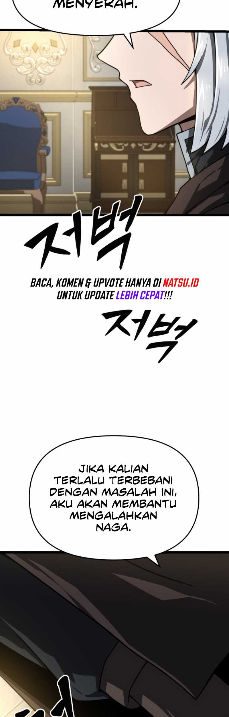 Halaman 139