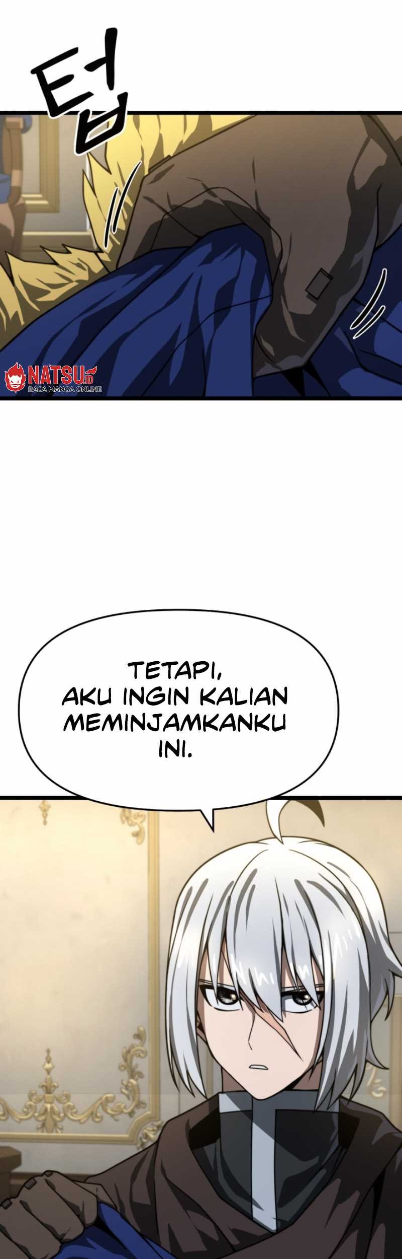 Halaman 142