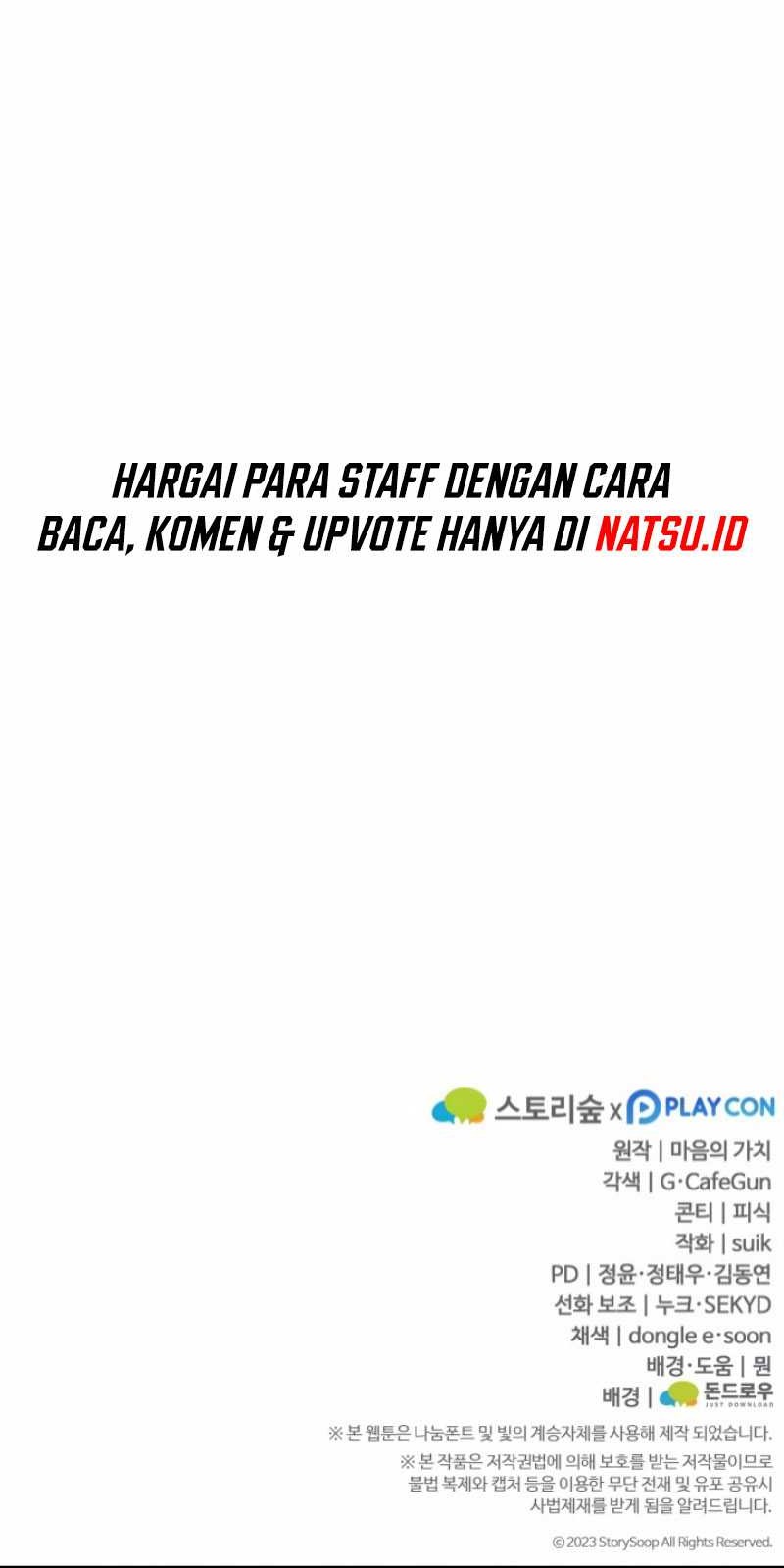 Halaman 144