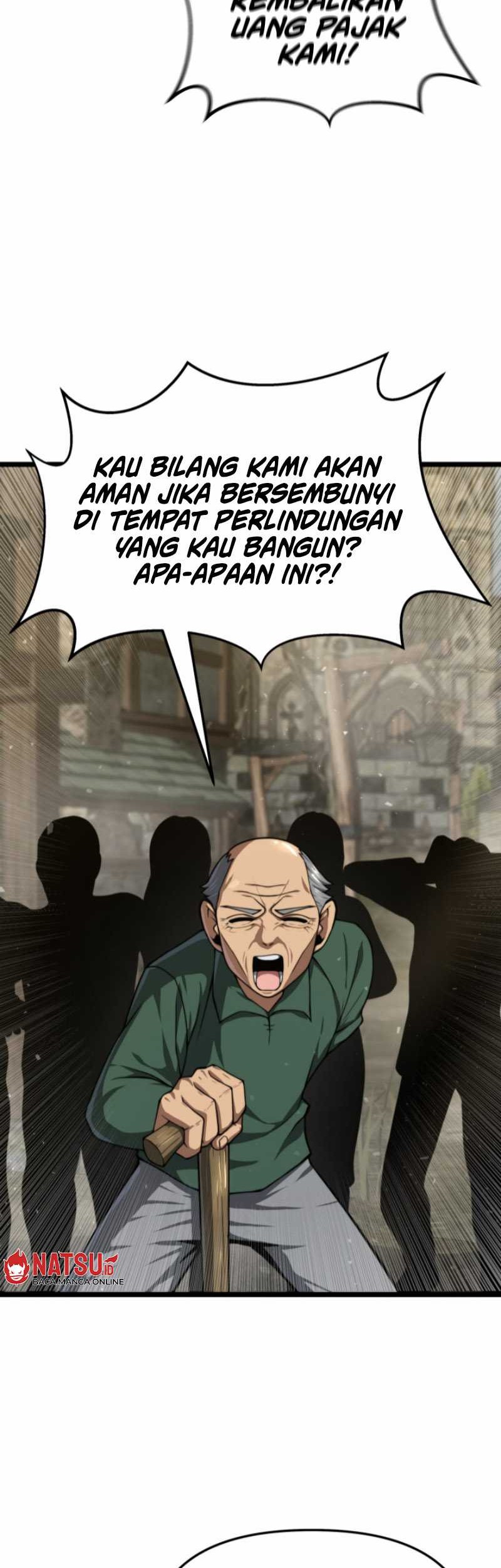 Halaman 74