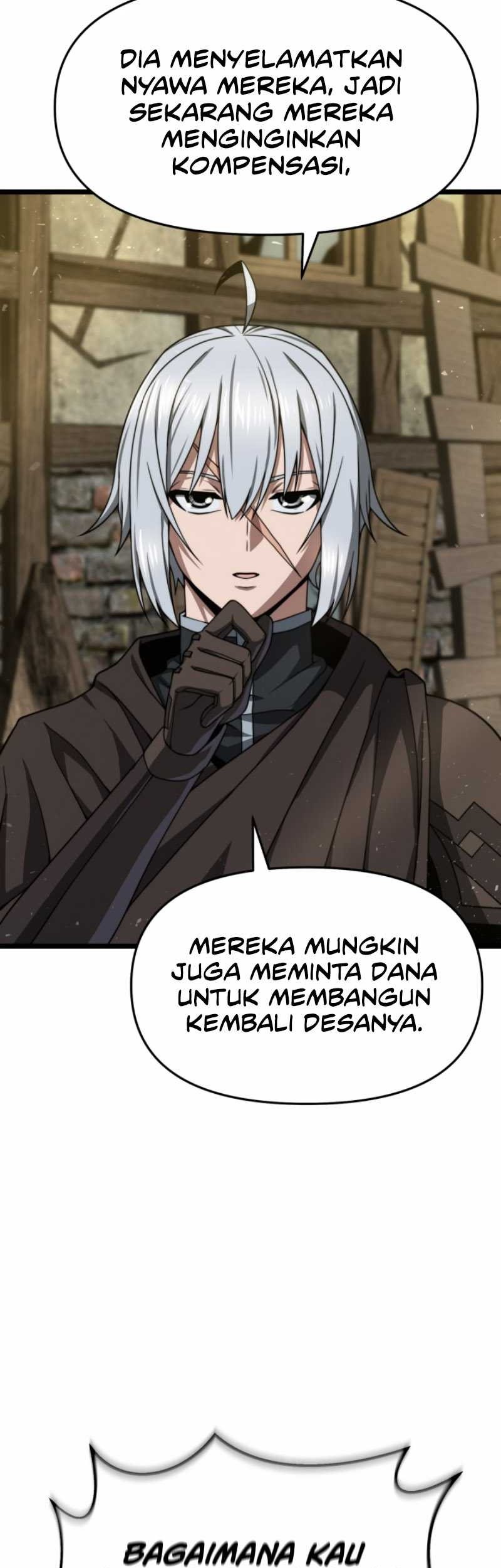 Halaman 78