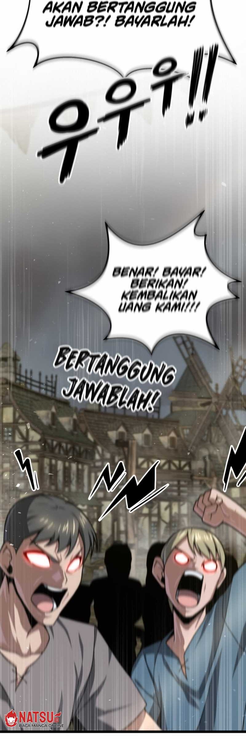 Halaman 79