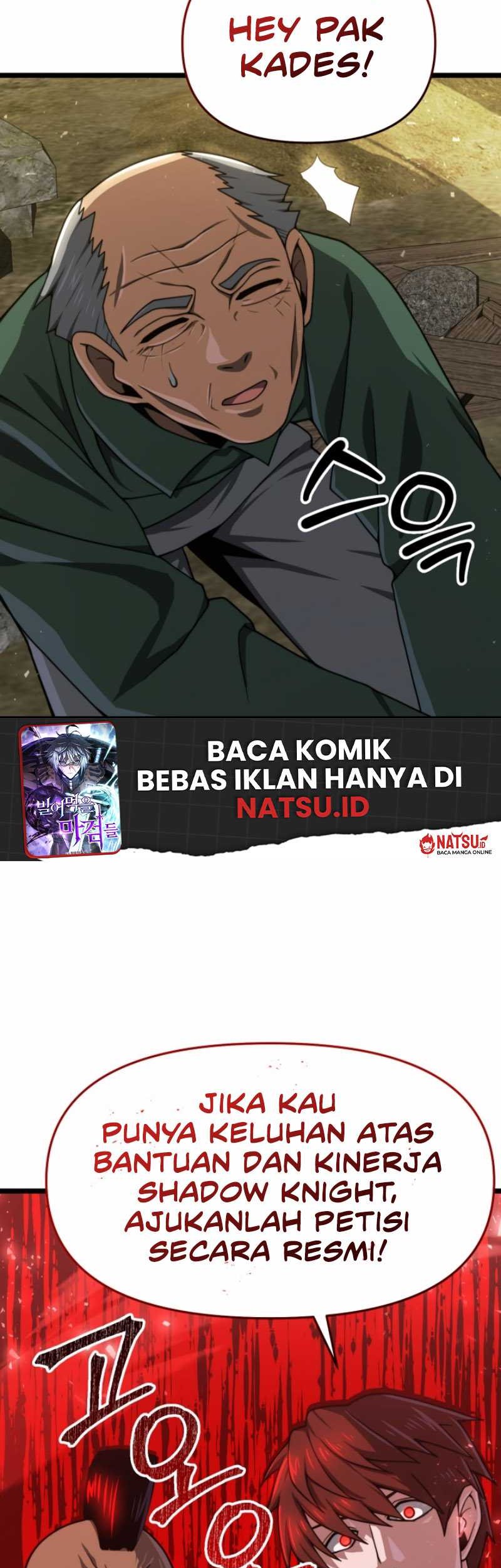 Halaman 86