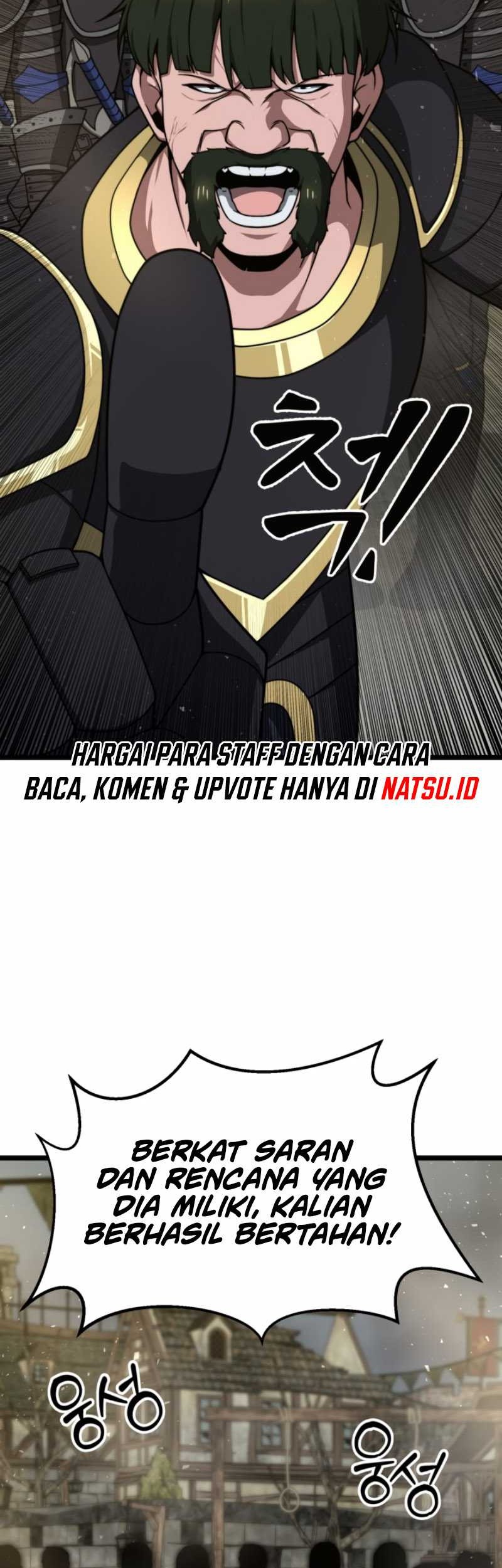 Halaman 90