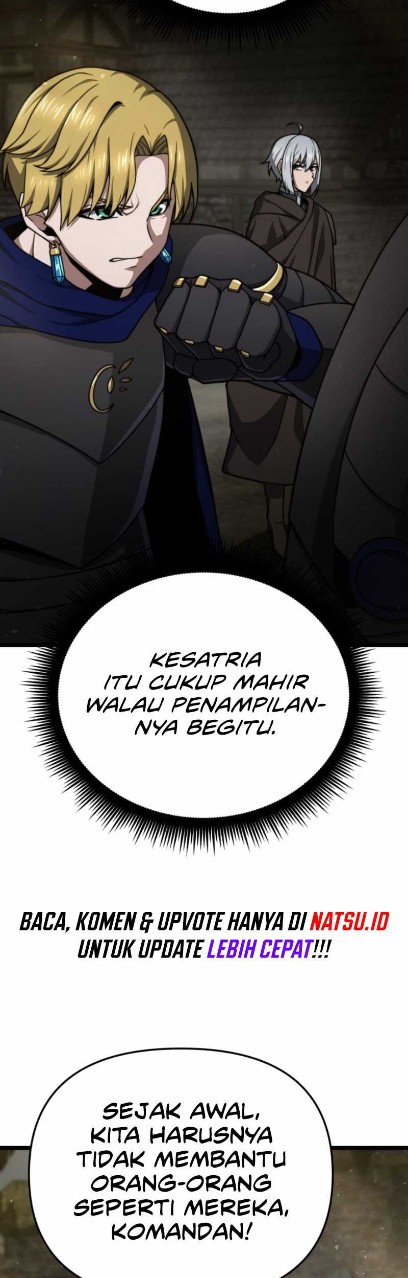 Halaman 94