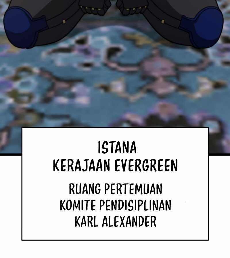 Halaman 104