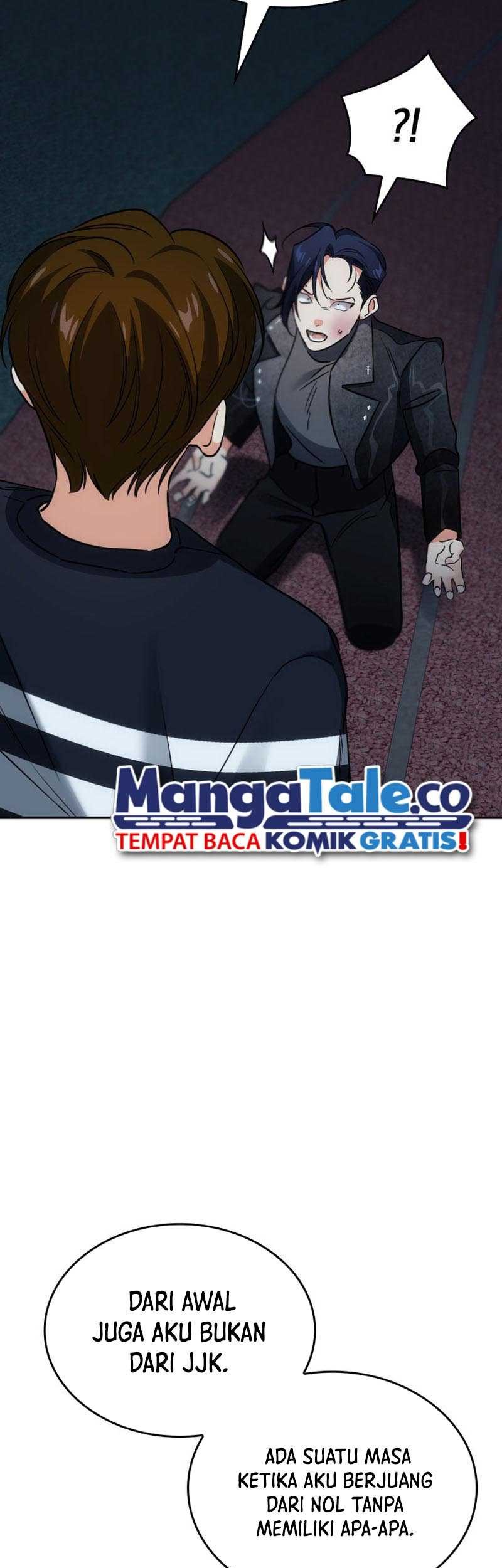 Halaman 54