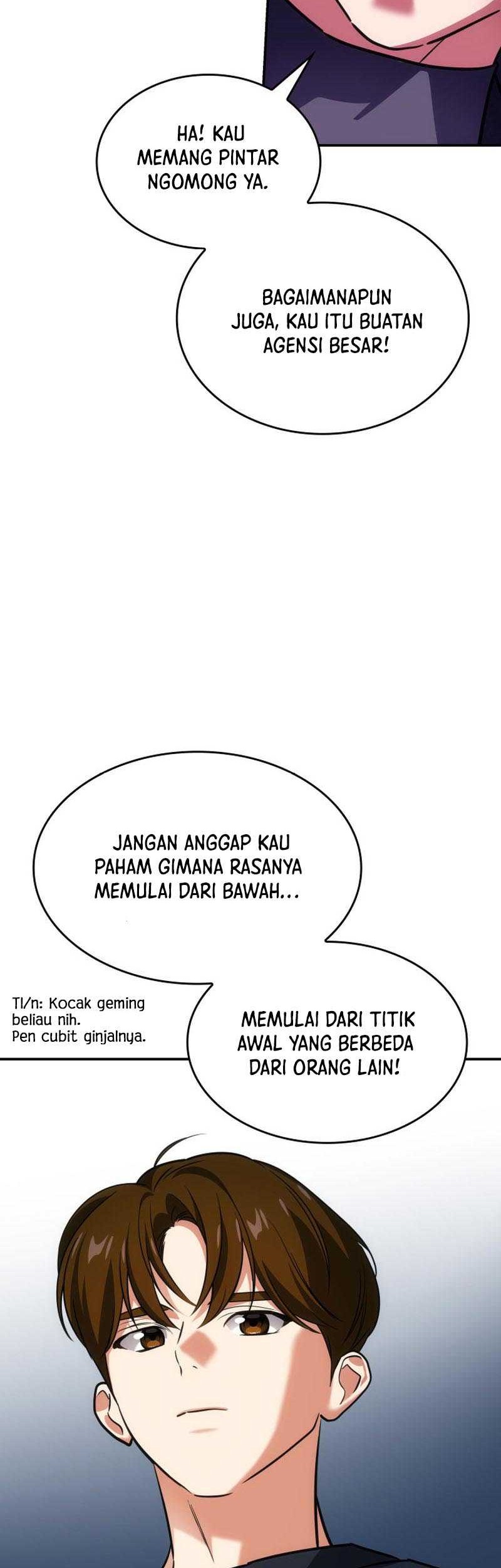 Halaman 59