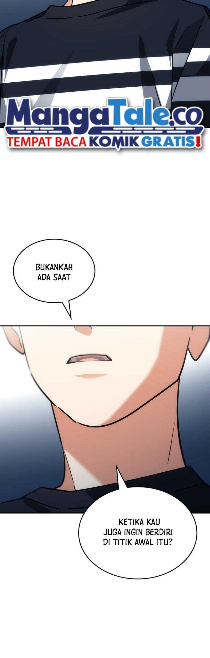 Halaman 60