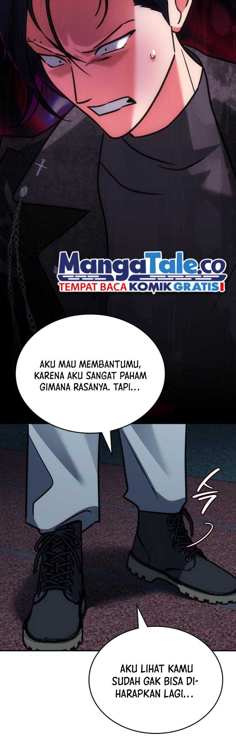 Halaman 64