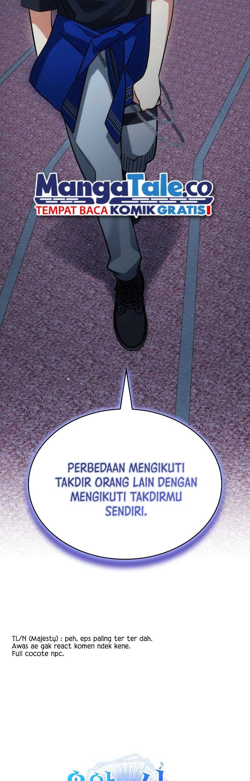 Halaman 66